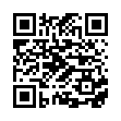 QR Code for Services